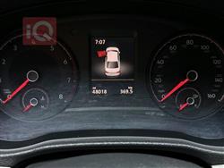 فولكسفاغن باسات